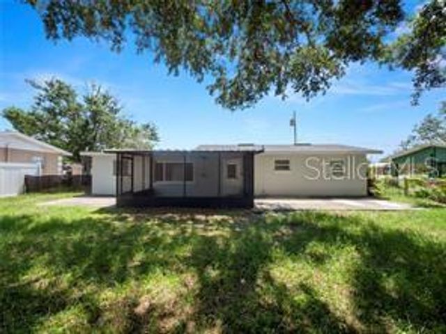 105 MARGARET STREET, Auburndale, FL 33823