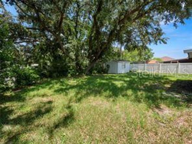 105 MARGARET STREET, Auburndale, FL 33823