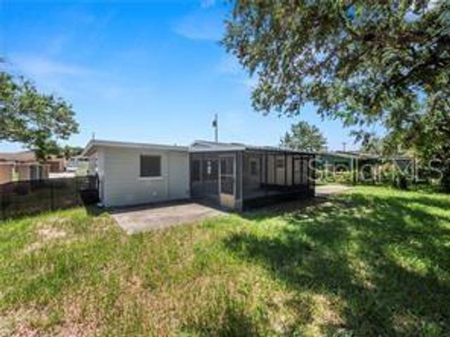 105 MARGARET STREET, Auburndale, FL 33823