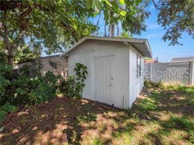 105 MARGARET STREET, Auburndale, FL 33823