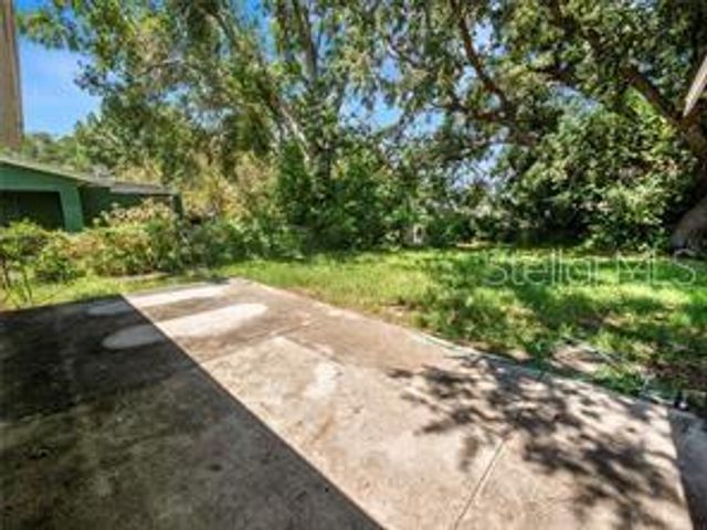 105 MARGARET STREET, Auburndale, FL 33823