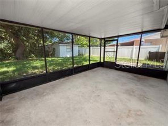 105 MARGARET STREET, Auburndale, FL 33823