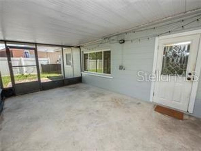 105 MARGARET STREET, Auburndale, FL 33823