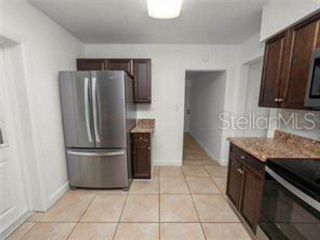 105 MARGARET STREET, Auburndale, FL 33823