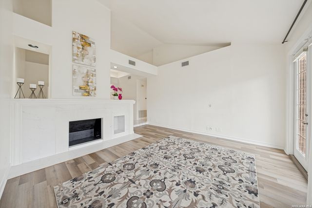 27 Villa Jardin, San Antonio, TX 78230