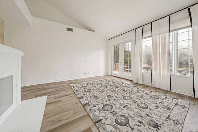 27 Villa Jardin, San Antonio, TX 78230