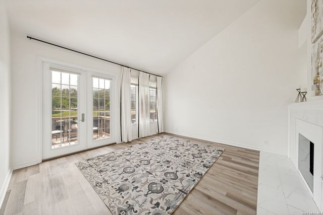 27 Villa Jardin, San Antonio, TX 78230