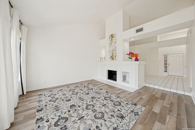 27 Villa Jardin, San Antonio, TX 78230