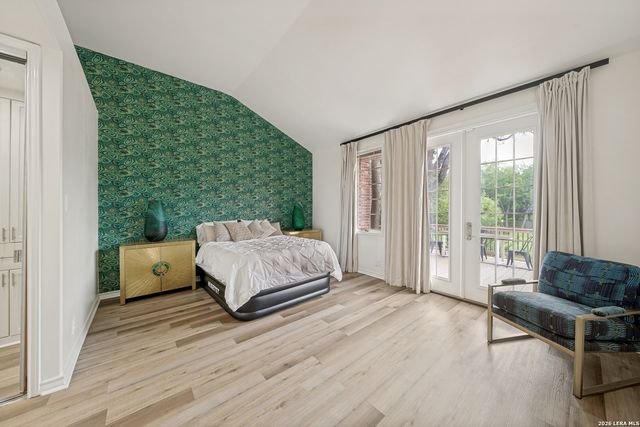 27 Villa Jardin, San Antonio, TX 78230