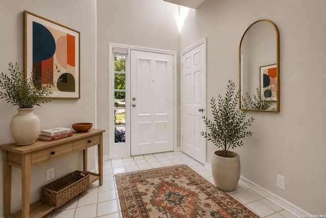 27 Villa Jardin, San Antonio, TX 78230