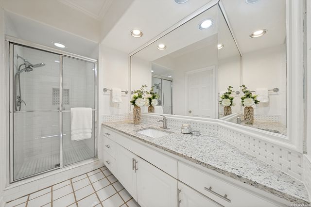 27 Villa Jardin, San Antonio, TX 78230