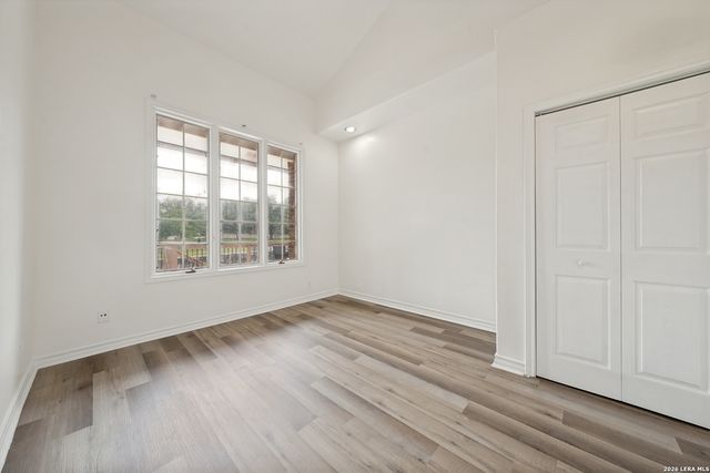 27 Villa Jardin, San Antonio, TX 78230