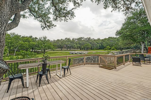 27 Villa Jardin, San Antonio, TX 78230