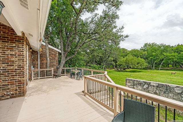 27 Villa Jardin, San Antonio, TX 78230