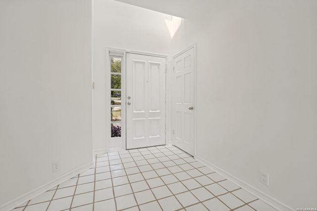 27 Villa Jardin, San Antonio, TX 78230