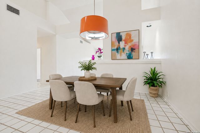 27 Villa Jardin, San Antonio, TX 78230