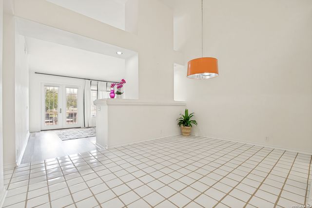 27 Villa Jardin, San Antonio, TX 78230