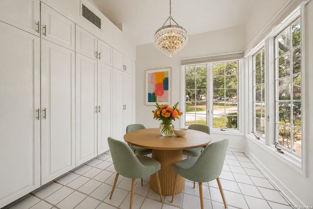 27 Villa Jardin, San Antonio, TX 78230