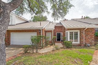 27 Villa Jardin, San Antonio, TX 78230