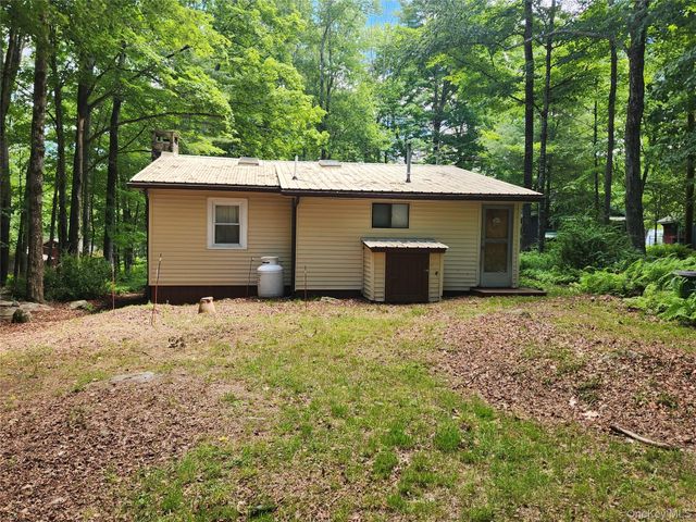 24 Eldridge Street S, Smallwood, NY 12778