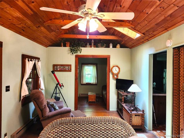 24 Eldridge Street S, Smallwood, NY 12778