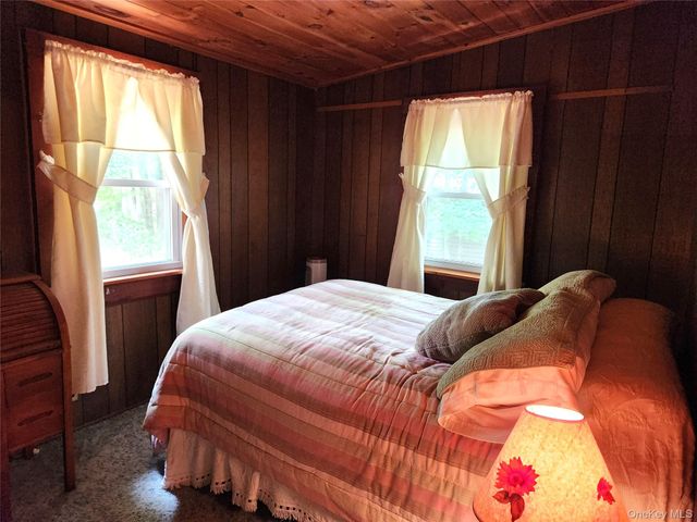 24 Eldridge Street S, Smallwood, NY 12778