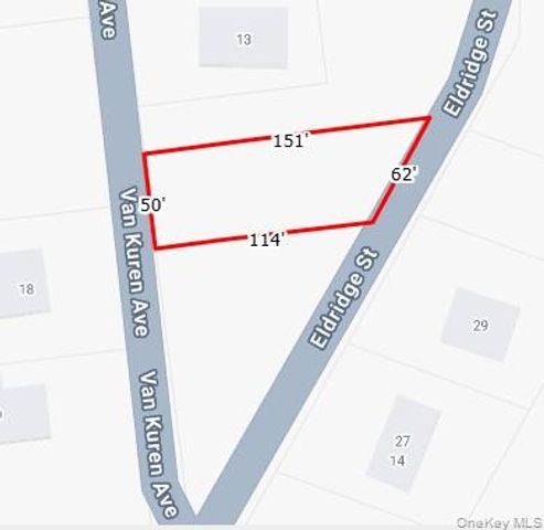 24 Eldridge Street S, Smallwood, NY 12778