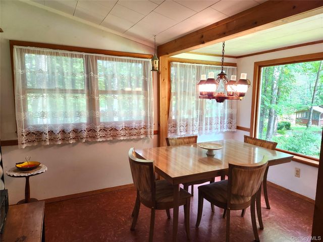 24 Eldridge Street S, Smallwood, NY 12778