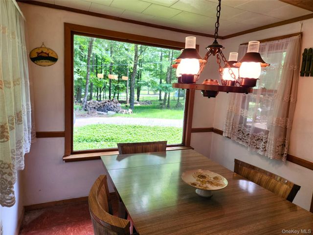 24 Eldridge Street S, Smallwood, NY 12778