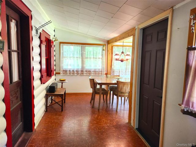 24 Eldridge Street S, Smallwood, NY 12778