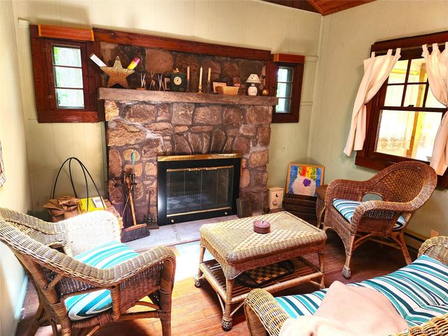 24 Eldridge Street S, Smallwood, NY 12778