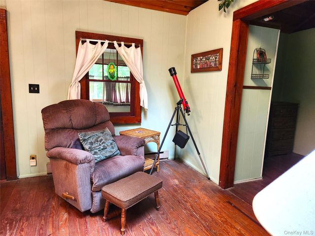 24 Eldridge Street S, Smallwood, NY 12778