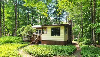 24 Eldridge Street S, Smallwood, NY 12778