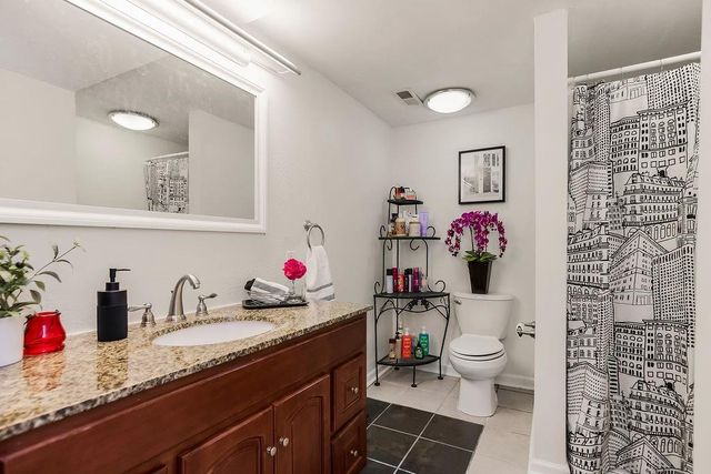 1801 NE Abbey Lane, Lee's Summit, MO 64086