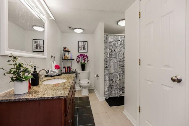 1801 NE Abbey Lane, Lee's Summit, MO 64086