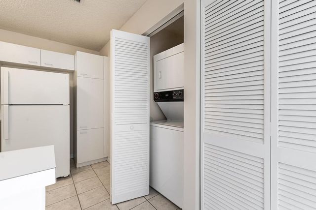 1881 SW 116th Way 1881, Miramar, FL 33025