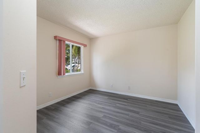 1881 SW 116th Way 1881, Miramar, FL 33025