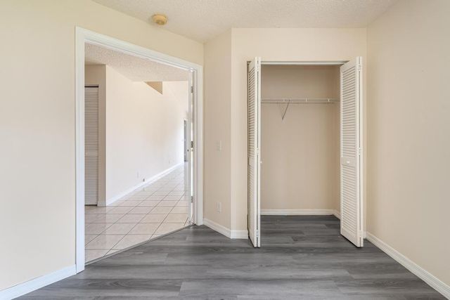 1881 SW 116th Way 1881, Miramar, FL 33025