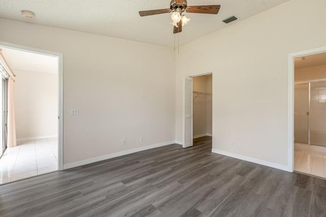 1881 SW 116th Way 1881, Miramar, FL 33025