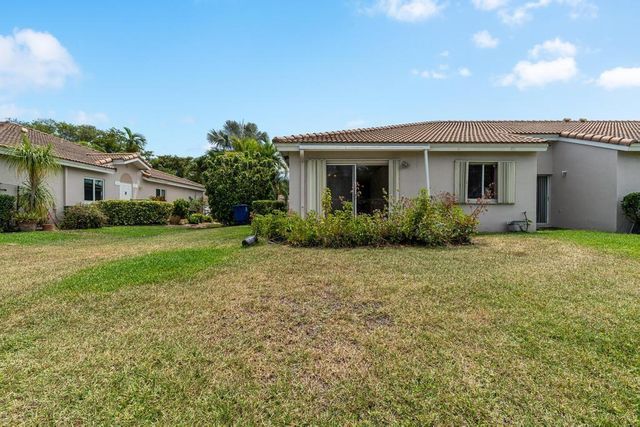 1881 SW 116th Way 1881, Miramar, FL 33025