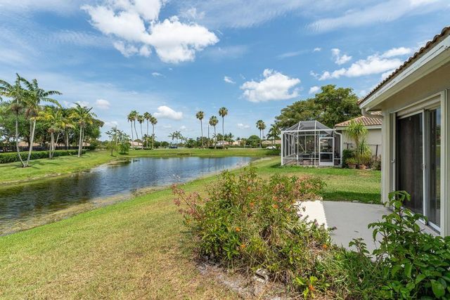 1881 SW 116th Way 1881, Miramar, FL 33025