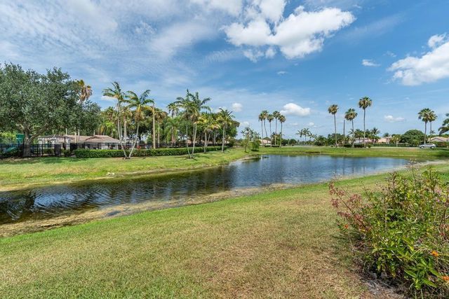 1881 SW 116th Way 1881, Miramar, FL 33025