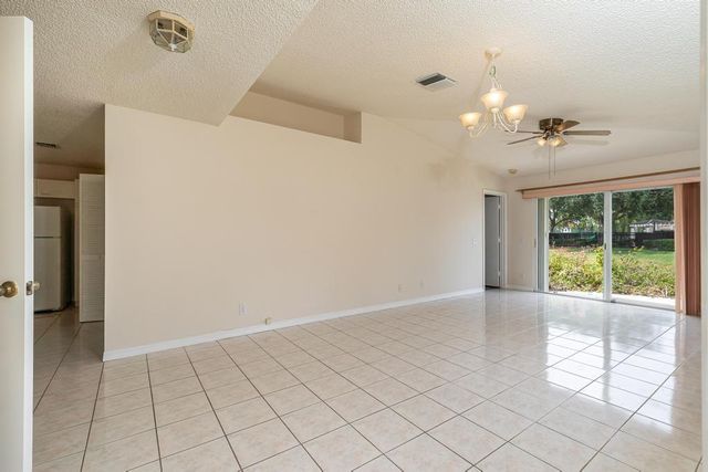 1881 SW 116th Way 1881, Miramar, FL 33025