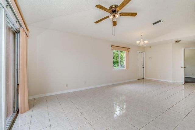 1881 SW 116th Way 1881, Miramar, FL 33025