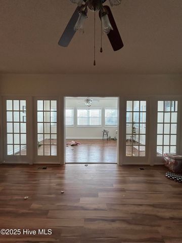 116 Oxford Court, West End, NC 27376