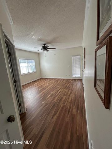 116 Oxford Court, West End, NC 27376