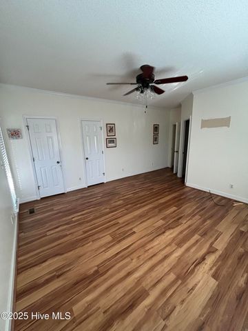 116 Oxford Court, West End, NC 27376