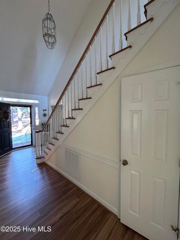 116 Oxford Court, West End, NC 27376