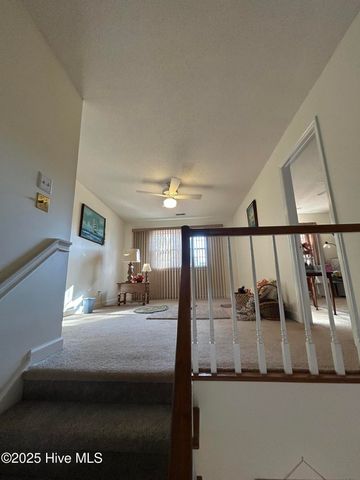 116 Oxford Court, West End, NC 27376