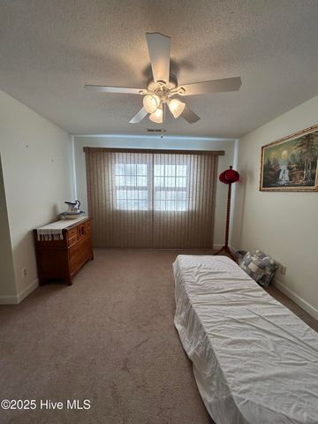 116 Oxford Court, West End, NC 27376